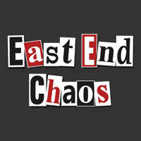 (c) East-end-chaos.de